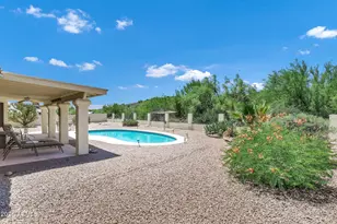 16220 N Aspen Dr, Fountain Hills, AZ 85268 - Photo 27