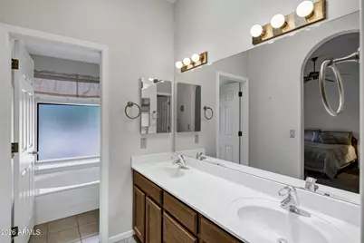 16220 N Aspen Drive, Fountain Hills, AZ 85268 - Photo 19