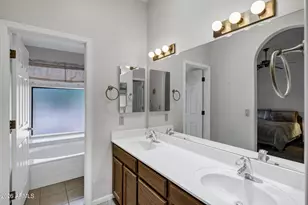 16220 N Aspen Dr, Fountain Hills, AZ 85268 - Photo 19