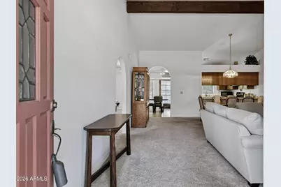 16220 N Aspen Drive, Fountain Hills, AZ 85268 - Photo 5