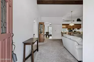 16220 N Aspen Dr, Fountain Hills, AZ 85268 - Photo 5