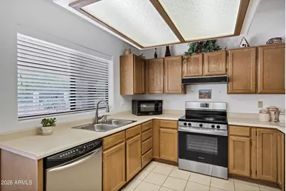 16220 N Aspen Drive, Fountain Hills, AZ 85268 - Photo 15