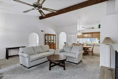 16220 N Aspen Drive, Fountain Hills, AZ 85268 - Photo 9
