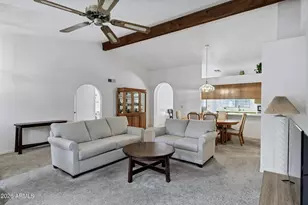 16220 N Aspen Dr, Fountain Hills, AZ 85268 - Photo 9
