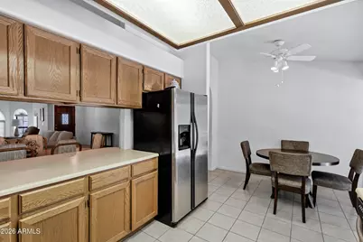 16220 N Aspen Drive, Fountain Hills, AZ 85268 - Photo 11