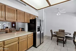 16220 N Aspen Dr, Fountain Hills, AZ 85268 - Photo 11