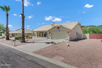 16220 N Aspen Drive, Fountain Hills, AZ 85268 - Photo 3