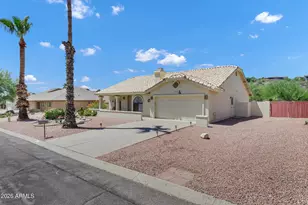 16220 N Aspen Dr, Fountain Hills, AZ 85268 - Photo 3