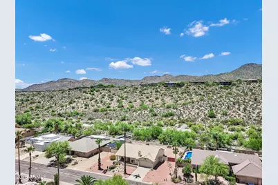 16220 N Aspen Drive, Fountain Hills, AZ 85268 - Photo 37