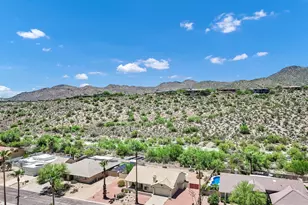 16220 N Aspen Dr, Fountain Hills, AZ 85268 - Photo 37