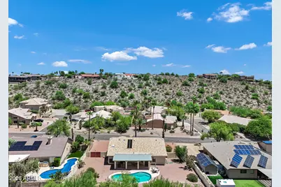 16220 N Aspen Drive, Fountain Hills, AZ 85268 - Photo 35
