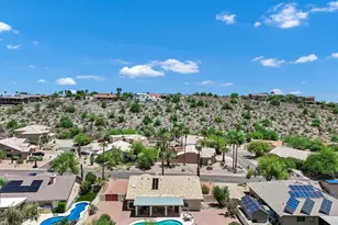 16220 N Aspen Dr, Fountain Hills, AZ 85268 - Photo 35