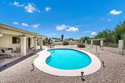 16220 N Aspen Drive, Fountain Hills, AZ 85268 - Photo 29