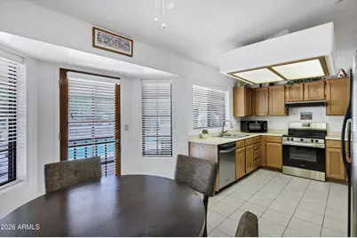 16220 N Aspen Drive, Fountain Hills, AZ 85268 - Photo 13