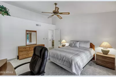 16220 N Aspen Drive, Fountain Hills, AZ 85268 - Photo 17