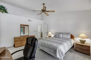 16220 N Aspen Dr, Fountain Hills, AZ 85268 - Photo 17
