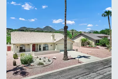 16220 N Aspen Drive, Fountain Hills, AZ 85268 - Photo 33