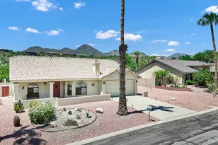 16220 N Aspen Dr, Fountain Hills, AZ 85268 - Photo 33