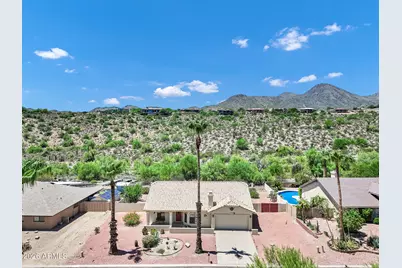 16220 N Aspen Drive, Fountain Hills, AZ 85268 - Photo 31