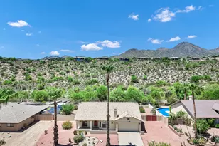 16220 N Aspen Dr, Fountain Hills, AZ 85268 - Photo 31