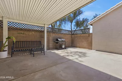 1425 S Lindsay Road #16, Mesa, AZ 85204 - Photo 35