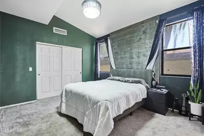1425 S Lindsay Road #16, Mesa, AZ 85204 - Photo 17