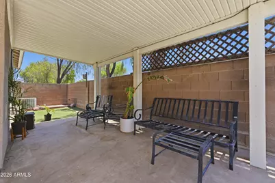 1425 S Lindsay Road #16, Mesa, AZ 85204 - Photo 39