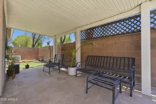 1425 S Lindsay Rd, Mesa, AZ 85204 - Photo 39