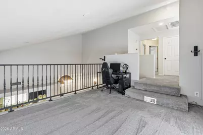 1425 S Lindsay Road #16, Mesa, AZ 85204 - Photo 23