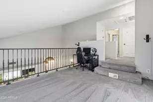 1425 S Lindsay Rd, Mesa, AZ 85204 - Photo 23