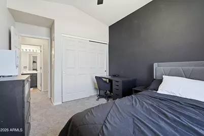 1425 S Lindsay Road #16, Mesa, AZ 85204 - Photo 25