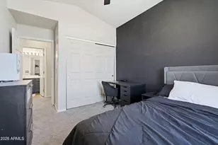 1425 S Lindsay Rd, Mesa, AZ 85204 - Photo 25