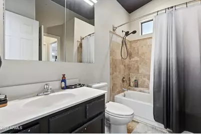 1425 S Lindsay Road #16, Mesa, AZ 85204 - Photo 29
