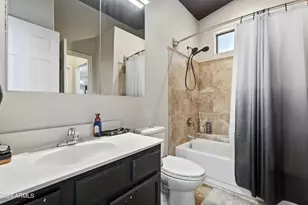 1425 S Lindsay Rd, Mesa, AZ 85204 - Photo 29