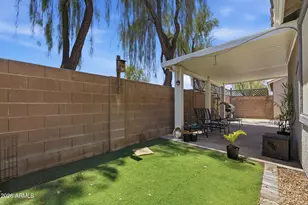 1425 S Lindsay Rd, Mesa, AZ 85204 - Photo 41