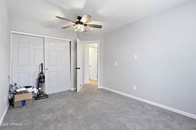 1425 S Lindsay Road #16, Mesa, AZ 85204 - Photo 27