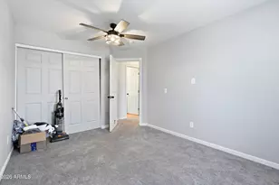 1425 S Lindsay Rd, Mesa, AZ 85204 - Photo 27