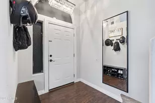 1425 S Lindsay Rd, Mesa, AZ 85204 - Photo 5