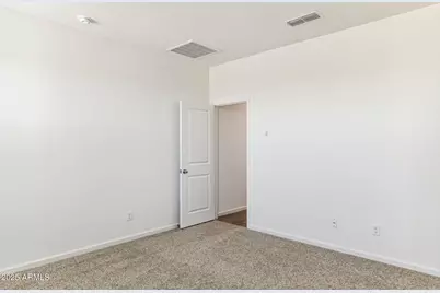 5437 S 254th Drive, Buckeye, AZ 85326 - Photo 5