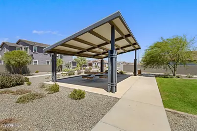 3309 S Lotus Street, Mesa, AZ 85212 - Photo 31