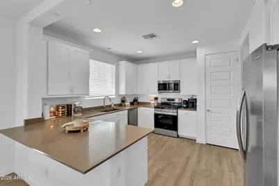 3309 S Lotus Street, Mesa, AZ 85212 - Photo 11