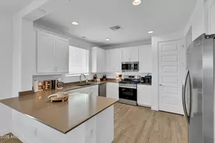 3309 S Lotus St, Mesa, AZ 85212 - Photo 11