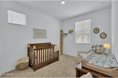 3309 S Lotus Street, Mesa, AZ 85212 - Photo 19