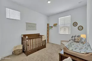 3309 S Lotus St, Mesa, AZ 85212 - Photo 19