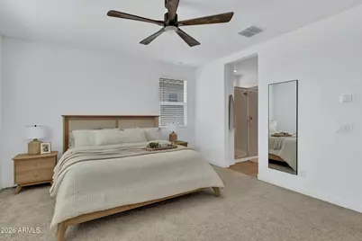 3309 S Lotus Street, Mesa, AZ 85212 - Photo 21