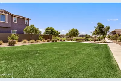 3309 S Lotus Street, Mesa, AZ 85212 - Photo 29