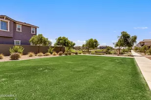 3309 S Lotus St, Mesa, AZ 85212 - Photo 29