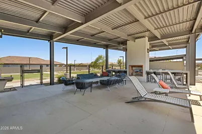 3309 S Lotus Street, Mesa, AZ 85212 - Photo 33