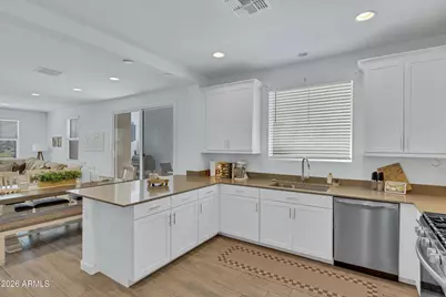 3309 S Lotus Street, Mesa, AZ 85212 - Photo 13