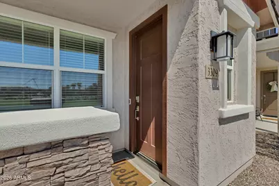 3309 S Lotus Street, Mesa, AZ 85212 - Photo 5